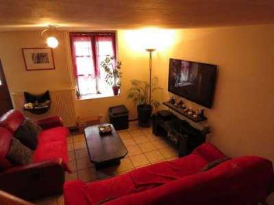 Home For Sale in Pompey, France