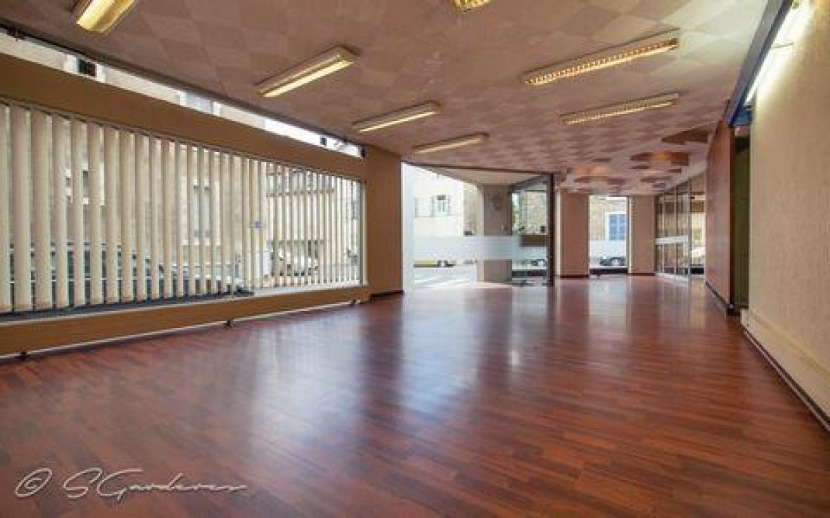 Picture of Office For Sale in Pau, Aquitaine, France