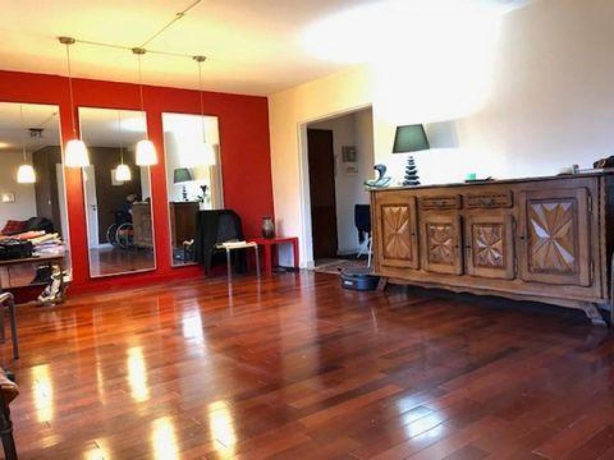 Picture of Condo For Sale in Quimper, Bretagne, France