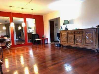 Condo For Sale in Quimper, France
