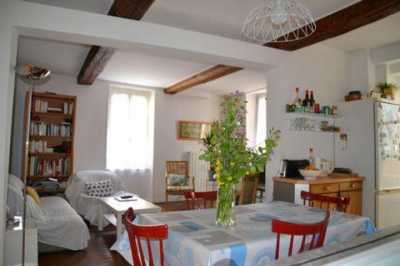 Home For Sale in Montelimar, France