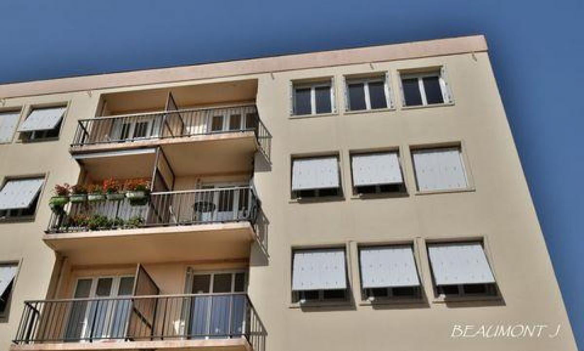 Picture of Condo For Sale in Bergerac, Aquitaine, France