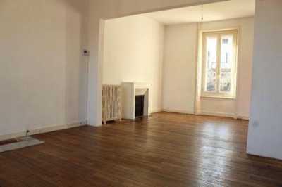 Home For Sale in Tulle, France