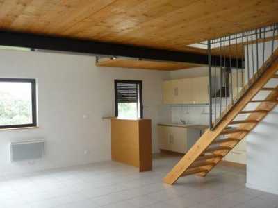Condo For Sale in 