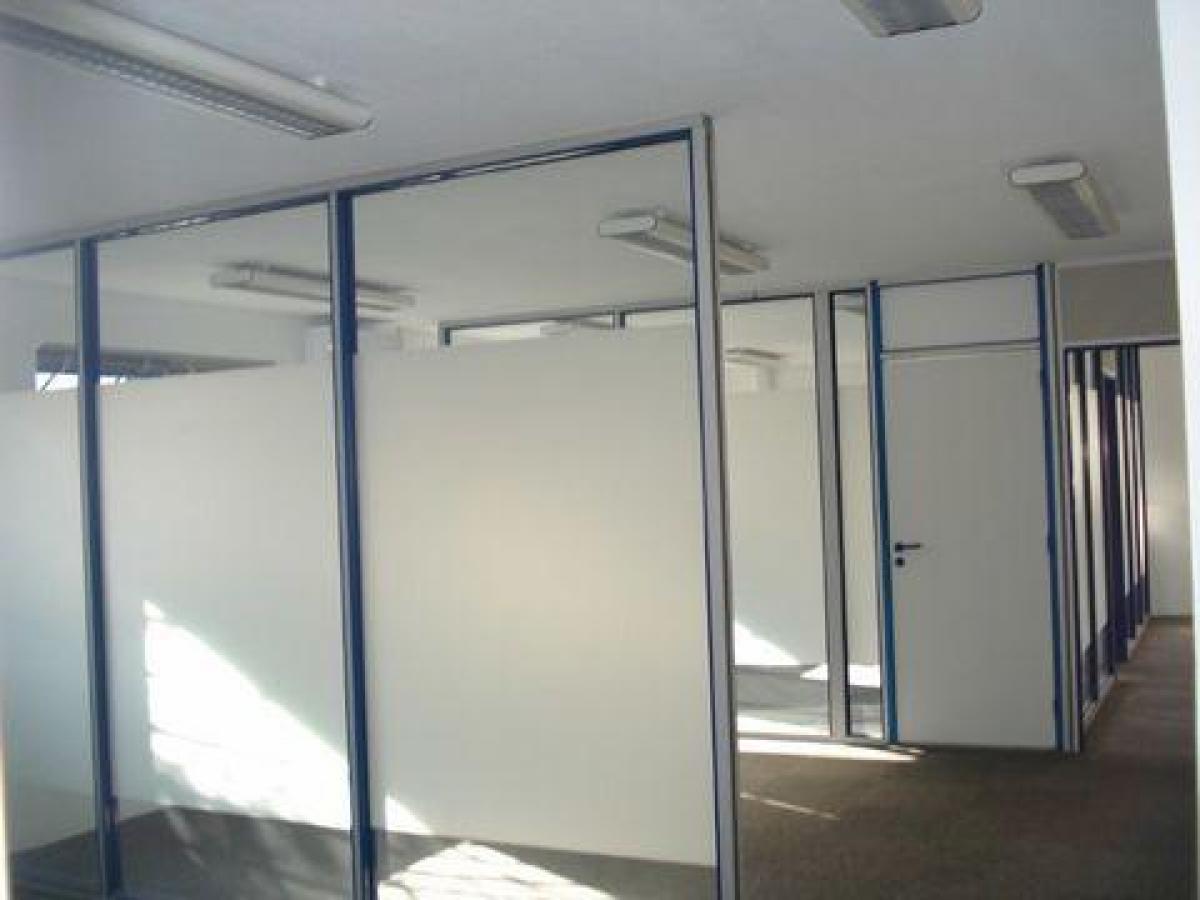 Picture of Office For Sale in Marseille, Provence-Alpes-Cote d'Azur, France