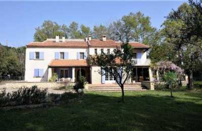 Home For Sale in Montfavet, France