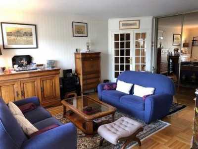 Condo For Sale in Brest, France