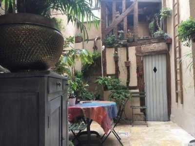 Home For Sale in Chartres, France