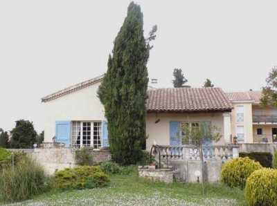 Home For Sale in Ales, France