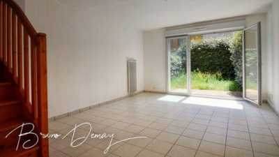 Home For Sale in Sarlat La Caneda, France