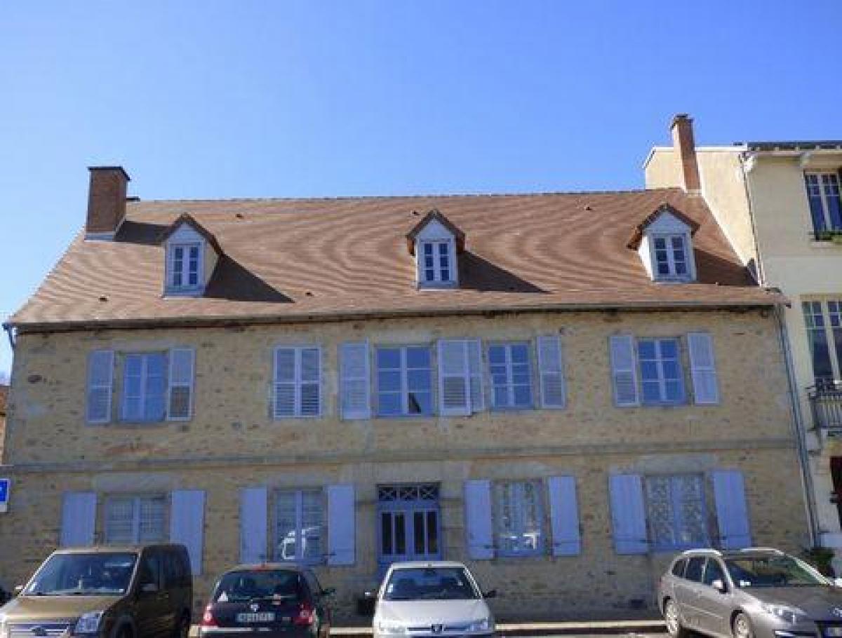 Picture of Home For Sale in Nexon, Limousin, France