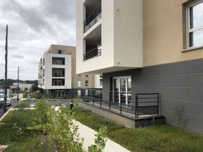 Condo For Sale in Brest, France