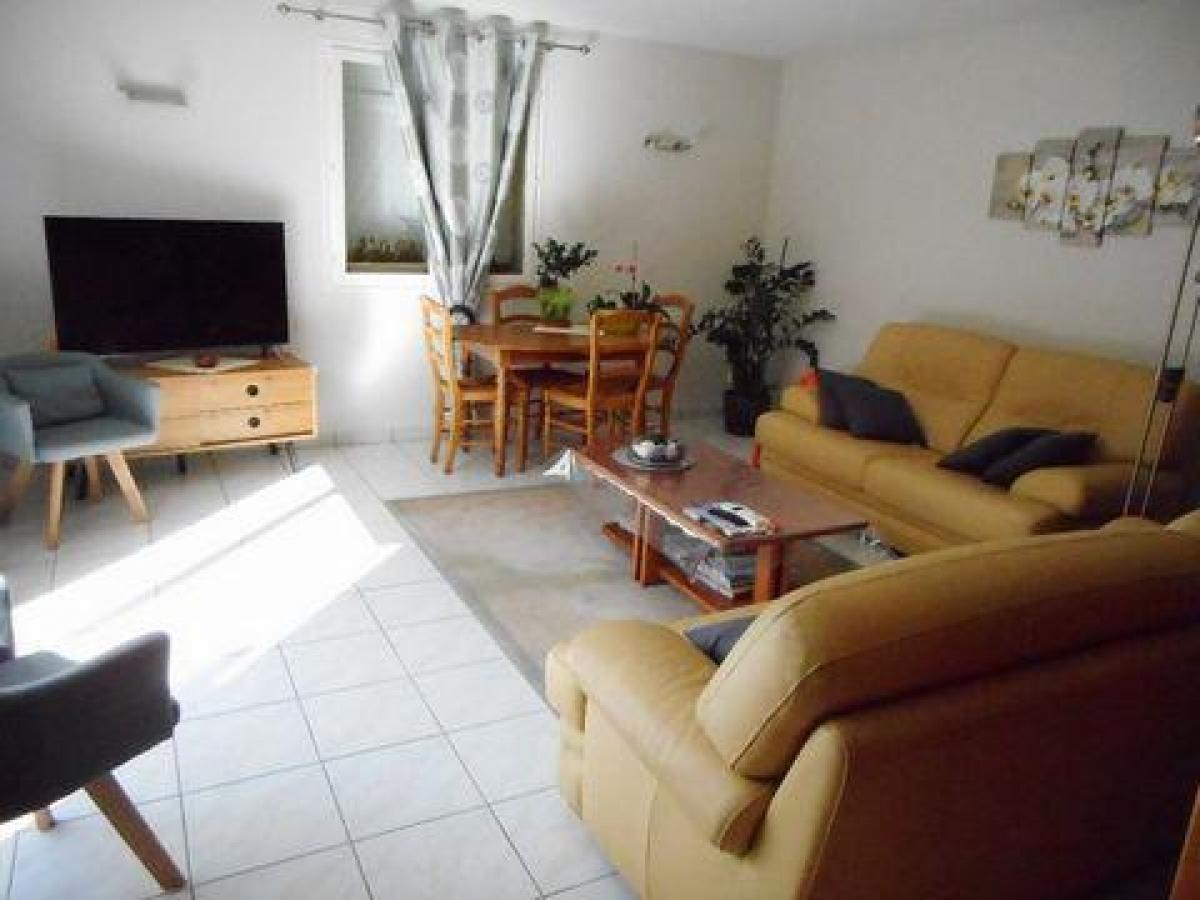 Picture of Home For Sale in Masseube, Midi Pyrenees, France