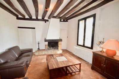 Home For Sale in Olivet, France