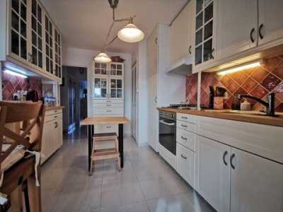 Condo For Sale in 