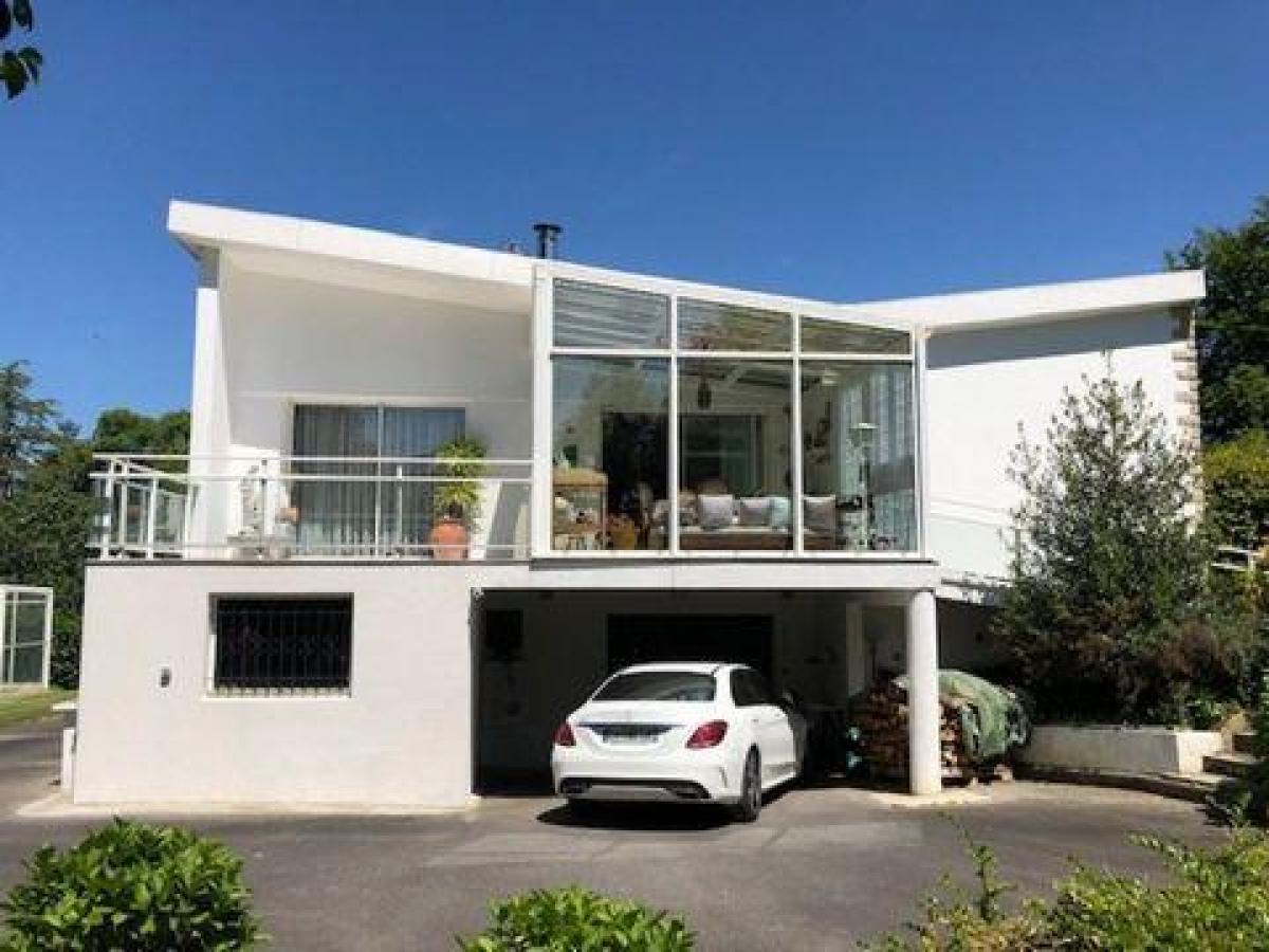 Picture of Home For Sale in Quimper, Bretagne, France