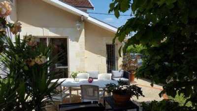Home For Sale in Talence, France