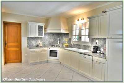 Home For Sale in Rieux Minervois, France