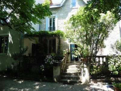 Home For Sale in Ales, France