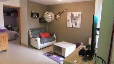 Condo For Sale in Embrun, France
