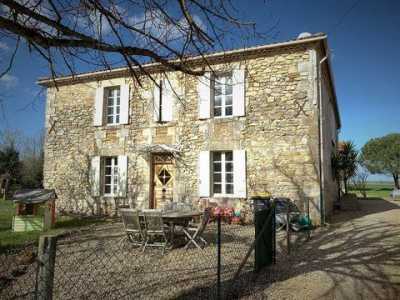 Home For Sale in Marmande, France