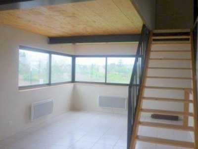Condo For Sale in 