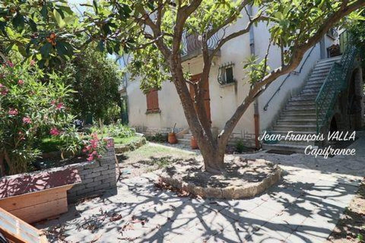 Picture of Home For Sale in Istres, Provence-Alpes-Cote d'Azur, France
