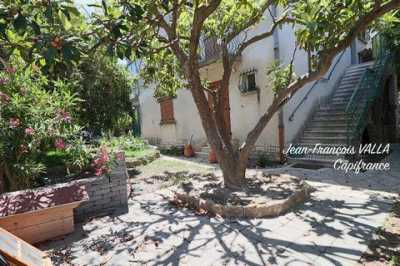 Home For Sale in Istres, France