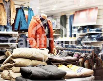 Office For Sale in Montelimar, France