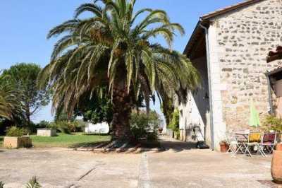 Home For Sale in Arles, France