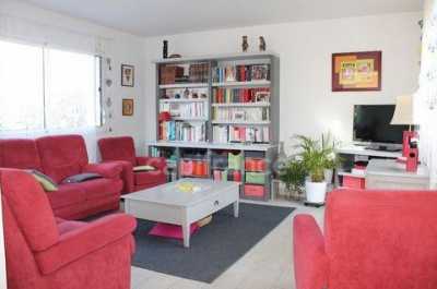 Home For Sale in Rosporden, France