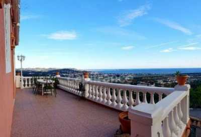 Home For Sale in MANDELIEU LA NAPOULE, France