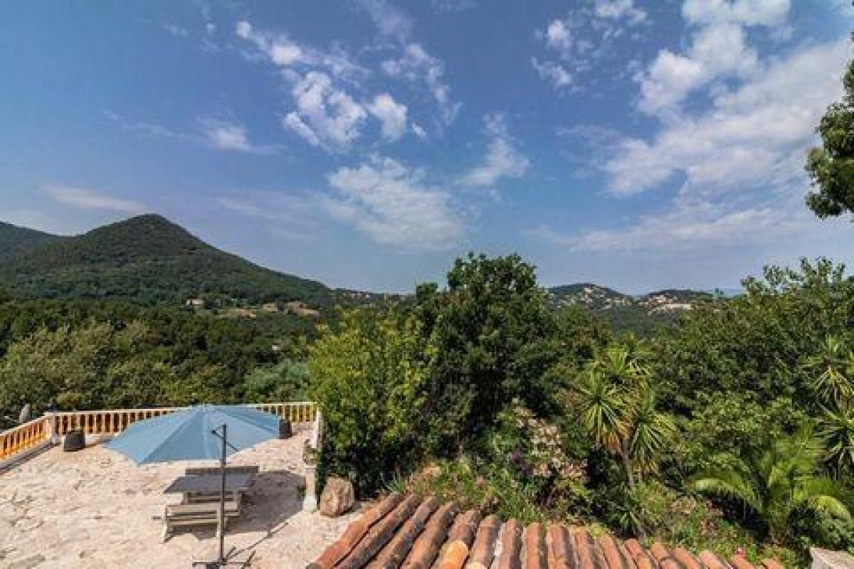 Picture of Home For Sale in Cannes, Cote d'Azur, France