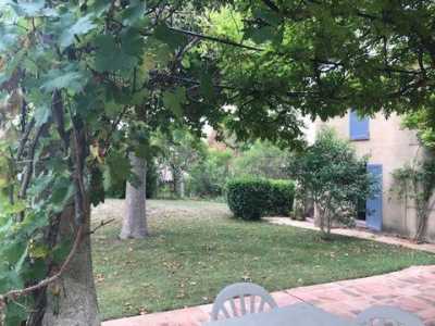 Home For Sale in Aix En Provence, France