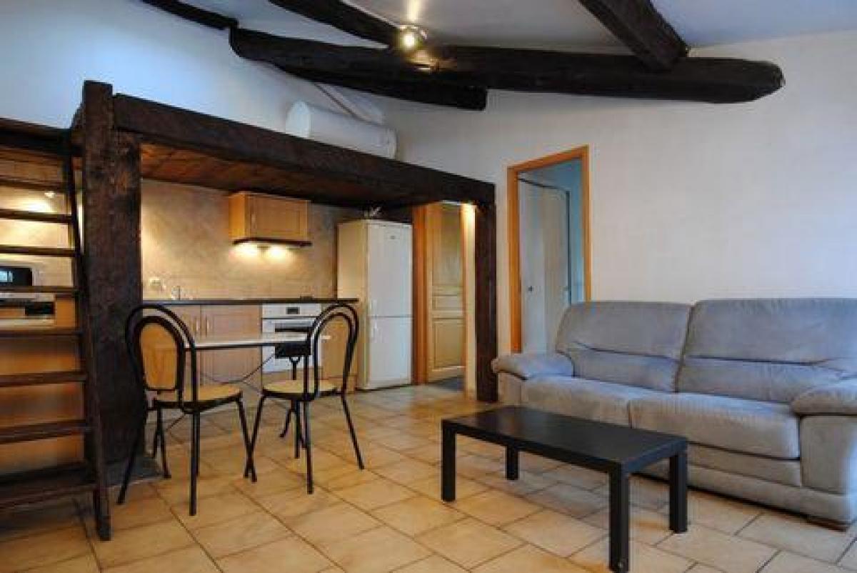 Picture of Condo For Sale in Draguignan, Provence-Alpes-Cote d'Azur, France