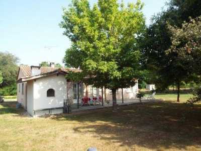 Home For Sale in Lesparre Medoc, France