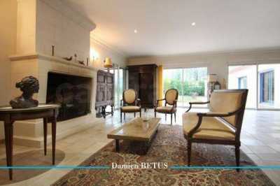 Home For Sale in Les Essarts, France