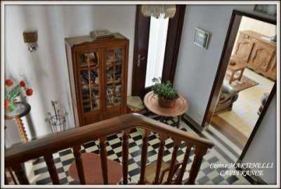 Home For Sale in Agen, France
