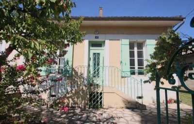 Home For Sale in Bergerac, France