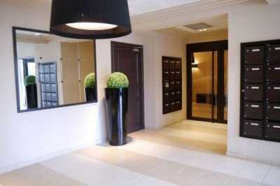 Condo For Sale in Juan Les Pins, France