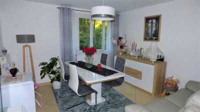 Condo For Sale in 