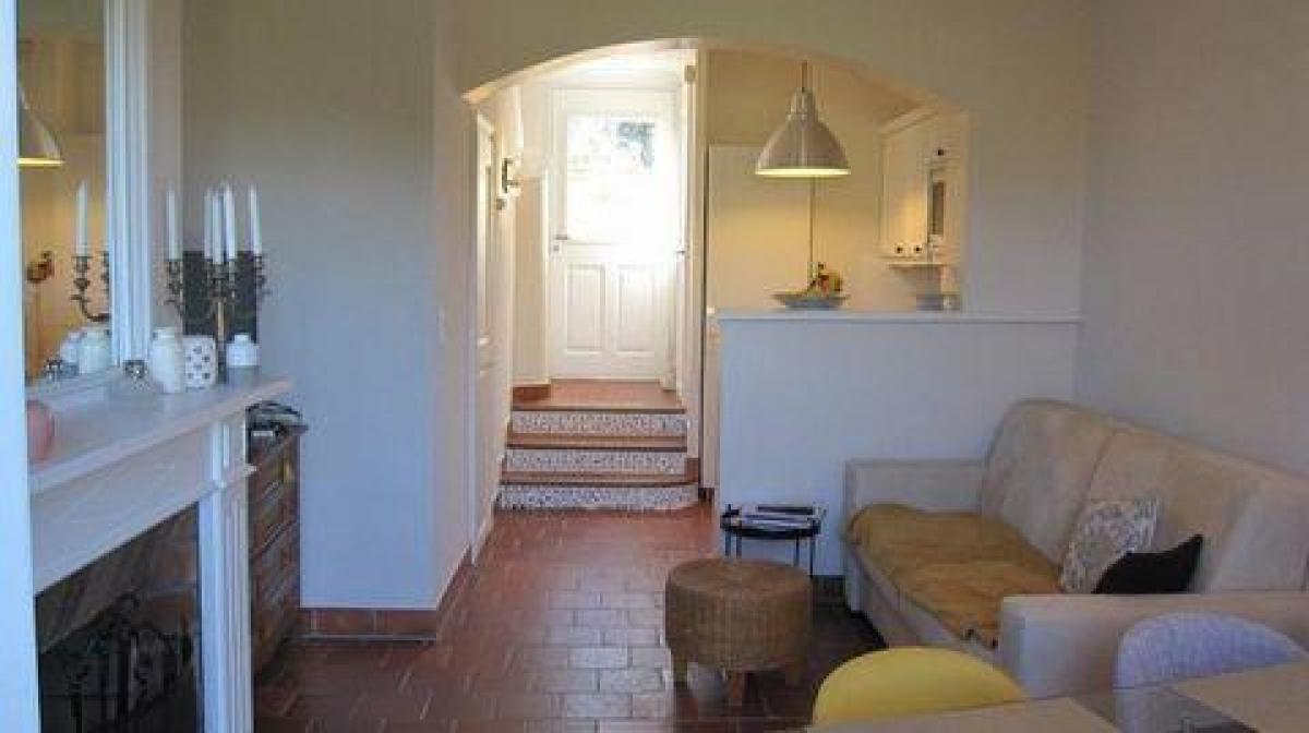 Picture of Condo For Sale in La Motte, Cote d'Azur, France