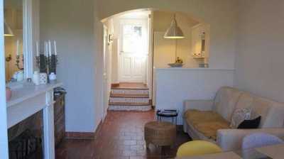 Condo For Sale in La Motte, France