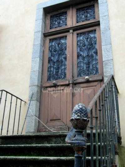 Home For Sale in Evron, France