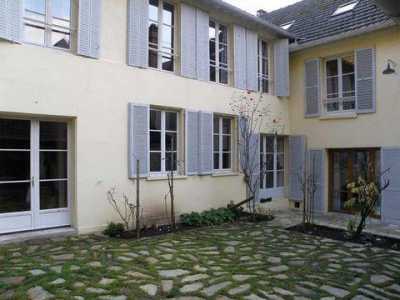 Home For Sale in Limours, France