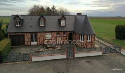 Home For Sale in Artenay, France