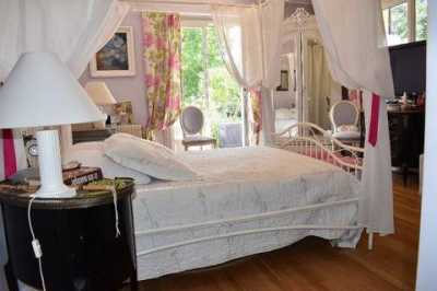 Home For Sale in Beauvais, France