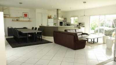 Home For Sale in Sorigny, France