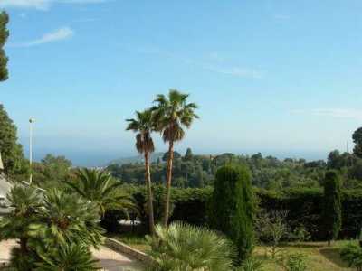 Home For Sale in Villefranche Sur Mer, France