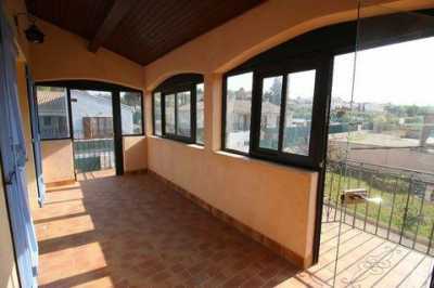 Home For Sale in Beziers, France